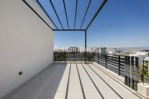 Διαμέρισμα 70τ.μ. προς πώληση φωτογραφία 14