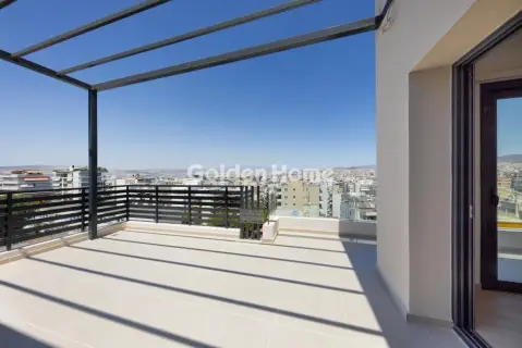 Διαμέρισμα 70τ.μ. προς πώληση φωτογραφία 4