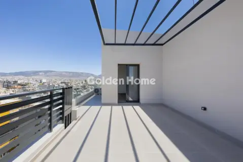 Διαμέρισμα 70τ.μ. προς πώληση φωτογραφία 16