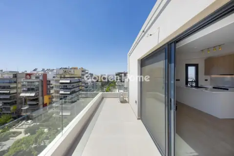 Διαμέρισμα 70τ.μ. προς πώληση φωτογραφία 17