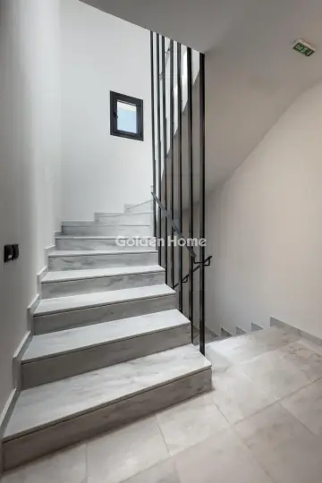Διαμέρισμα 70τ.μ. προς πώληση φωτογραφία 19