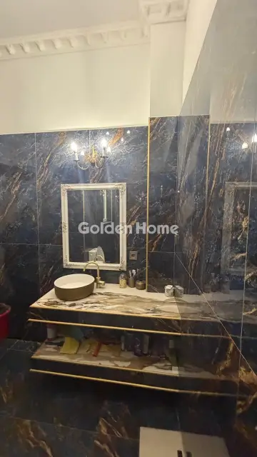 Apartment 125m<sup>2</sup> for rent photo 5665820