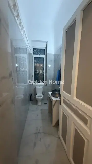 Apartment 125m<sup>2</sup> for rent photo 5665833