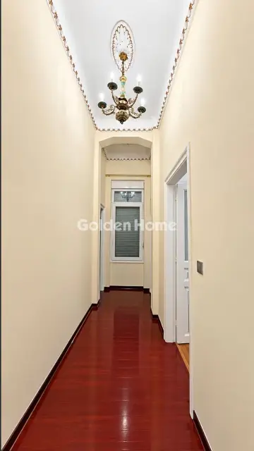 Apartment 125m<sup>2</sup> for rent photo 5665814