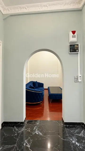 Apartment 125m<sup>2</sup> for rent photo 5665832