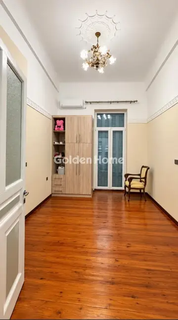Apartment 125m<sup>2</sup> for rent photo 5665834