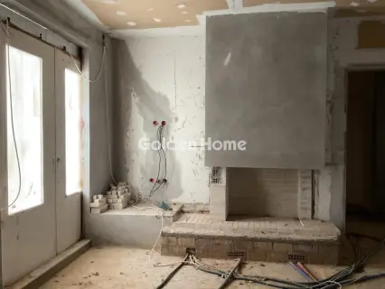 Μονοκατοικία 977τ.μ. προς πώληση φωτογραφία 2