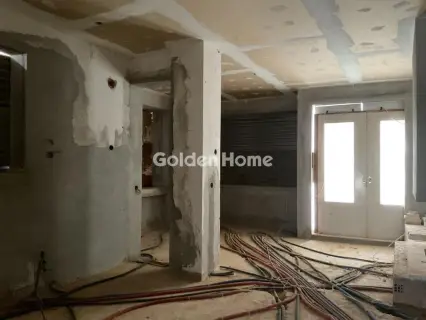 Μονοκατοικία 977τ.μ. προς πώληση φωτογραφία 9