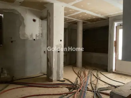 Μονοκατοικία 977τ.μ. προς πώληση φωτογραφία 5
