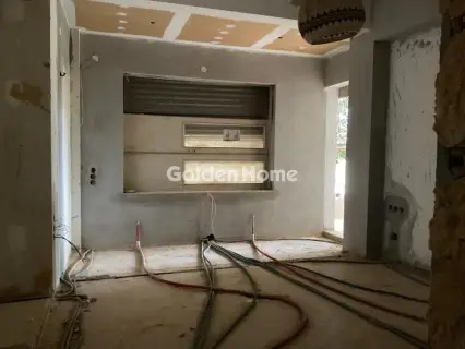 Μονοκατοικία 977τ.μ. προς πώληση φωτογραφία 10
