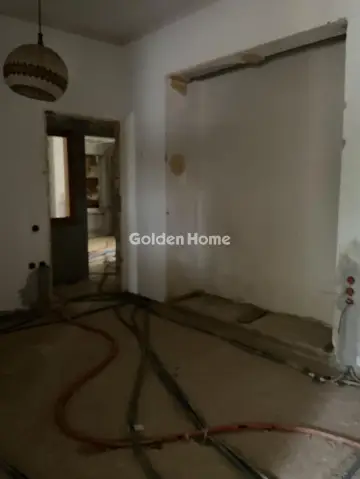 Μονοκατοικία 977τ.μ. προς πώληση φωτογραφία 6