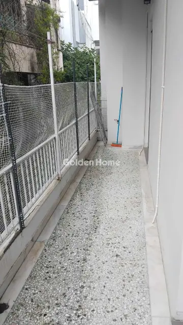 Διαμέρισμα 89τ.μ. προς πώληση φωτογραφία 8