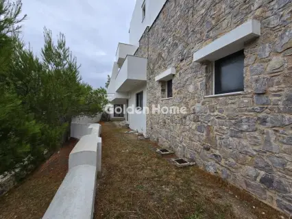 Μεζονέτα Ανεξάρτητη 462τ.μ. προς πώληση φωτογραφία 9