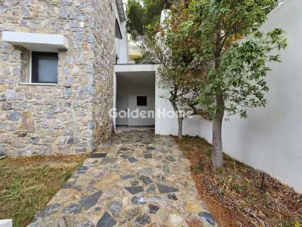 Μεζονέτα Ανεξάρτητη 462τ.μ. προς πώληση φωτογραφία 11