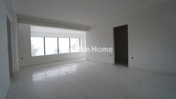 Μεζονέτα Ανεξάρτητη 462τ.μ. προς πώληση φωτογραφία 13