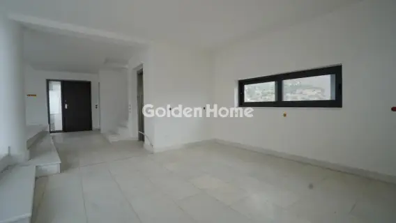 Μεζονέτα Ανεξάρτητη 462τ.μ. προς πώληση φωτογραφία 17