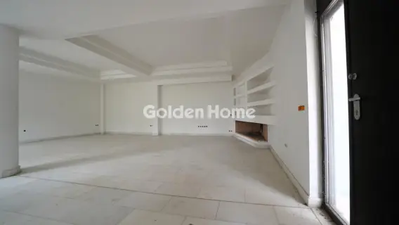 Μεζονέτα Ανεξάρτητη 462τ.μ. προς πώληση φωτογραφία 20