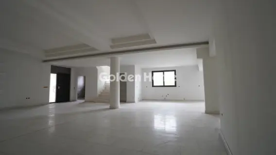 Μεζονέτα Ανεξάρτητη 462τ.μ. προς πώληση φωτογραφία 22