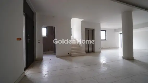 Μεζονέτα Ανεξάρτητη 462τ.μ. προς πώληση φωτογραφία 23