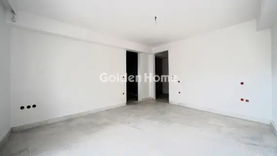 Μεζονέτα Ανεξάρτητη 462τ.μ. προς πώληση φωτογραφία 25