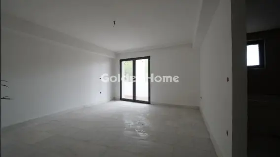 Μεζονέτα Ανεξάρτητη 462τ.μ. προς πώληση φωτογραφία 26