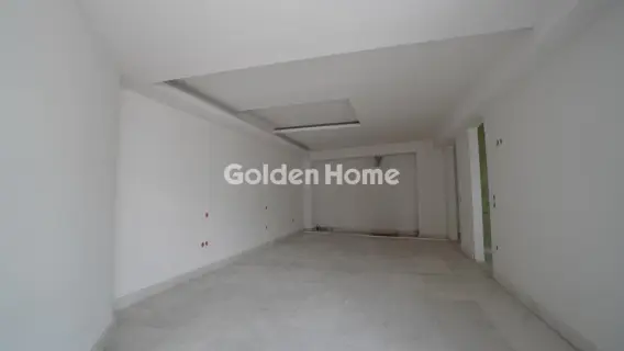 Μεζονέτα Ανεξάρτητη 462τ.μ. προς πώληση φωτογραφία 30