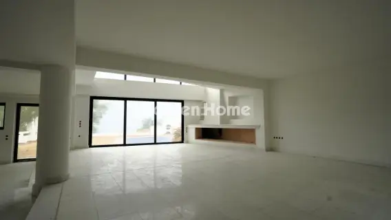 Μεζονέτα Ανεξάρτητη 462τ.μ. προς πώληση φωτογραφία 31