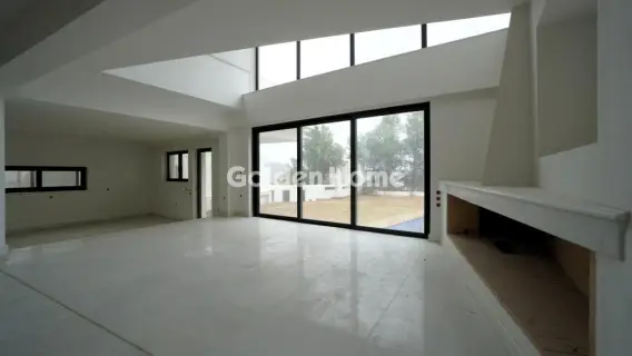 Μεζονέτα Ανεξάρτητη 462τ.μ. προς πώληση φωτογραφία 5