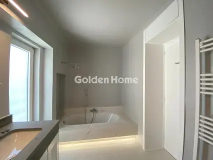Floor Apartment 140m<sup>2</sup> for rent photo 6