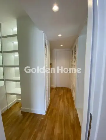 Floor Apartment 140m<sup>2</sup> for rent photo 7