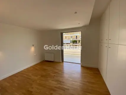Floor Apartment 140m<sup>2</sup> for rent photo 4