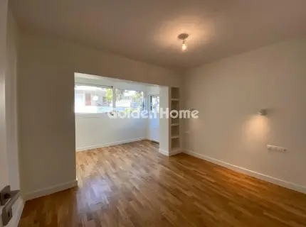 Floor Apartment 140m<sup>2</sup> for rent photo 5