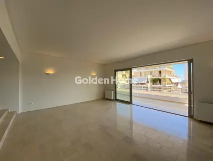 Floor Apartment 140m<sup>2</sup> for rent photo 1