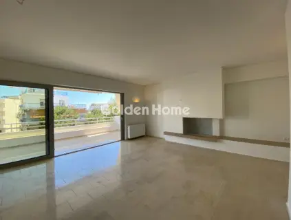 Floor Apartment 140m<sup>2</sup> for rent photo 2