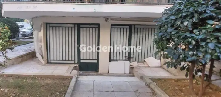 Κατάστημα 43τ.μ. προς πώληση φωτογραφία 5