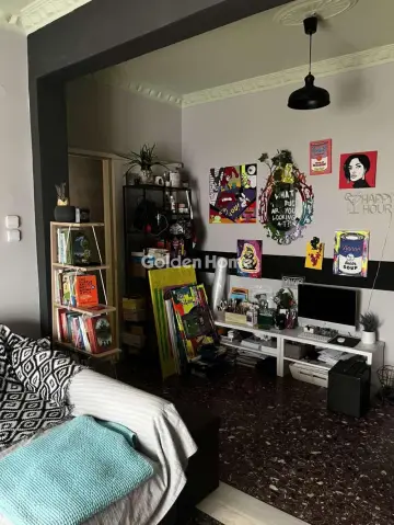 Διαμέρισμα 80τ.μ. προς πώληση φωτογραφία 8