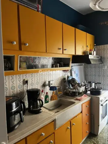 Διαμέρισμα 80τ.μ. προς πώληση φωτογραφία 6