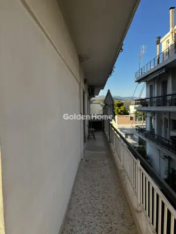 Διαμέρισμα 80τ.μ. προς πώληση φωτογραφία 11