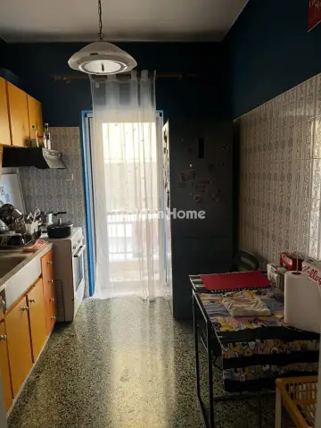 Διαμέρισμα 80τ.μ. προς πώληση φωτογραφία 7