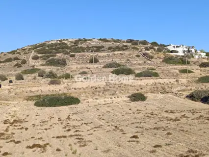 土地 5346m<sup>2</sup> for sale photo 5664381