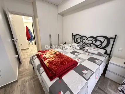 Κτίριο 280τ.μ. προς πώληση φωτογραφία 6