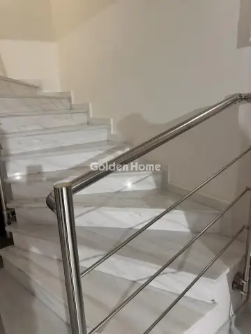 Κτίριο 280τ.μ. προς πώληση φωτογραφία 18