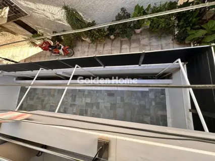 Κτίριο 280τ.μ. προς πώληση φωτογραφία 22