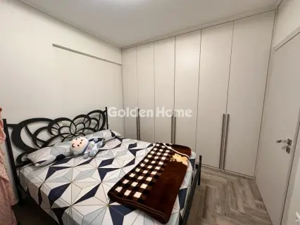 Κτίριο 280τ.μ. προς πώληση φωτογραφία 7