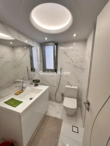 Κτίριο 280τ.μ. προς πώληση φωτογραφία 14