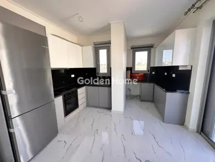 Κτίριο 280τ.μ. προς πώληση φωτογραφία 27