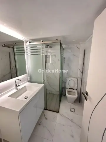 Κτίριο 280τ.μ. προς πώληση φωτογραφία 17