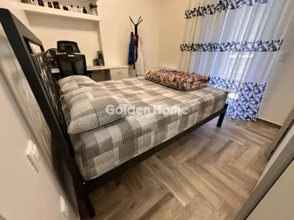 Κτίριο 280τ.μ. προς πώληση φωτογραφία 9