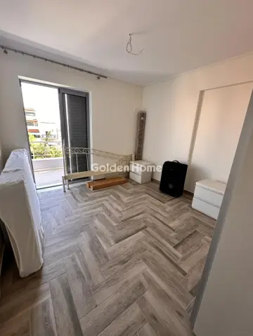 Κτίριο 280τ.μ. προς πώληση φωτογραφία 29