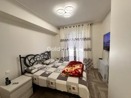 Κτίριο 280τ.μ. προς πώληση φωτογραφία 8